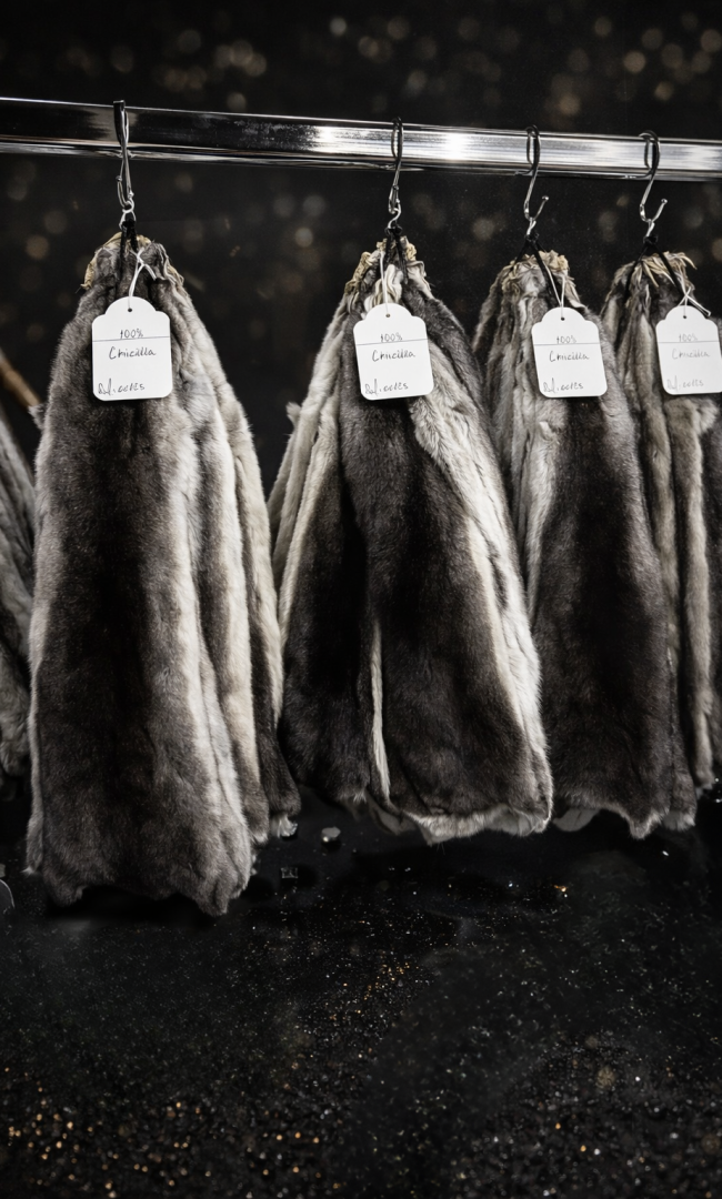 ChatGPT Image 16 déc. 2025, 21_54_48 - Modifié