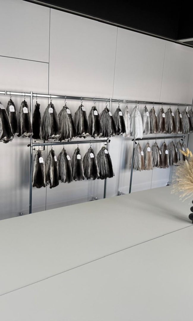 WhatsApp Image 2025-12-18 at 12.31.30 (1)