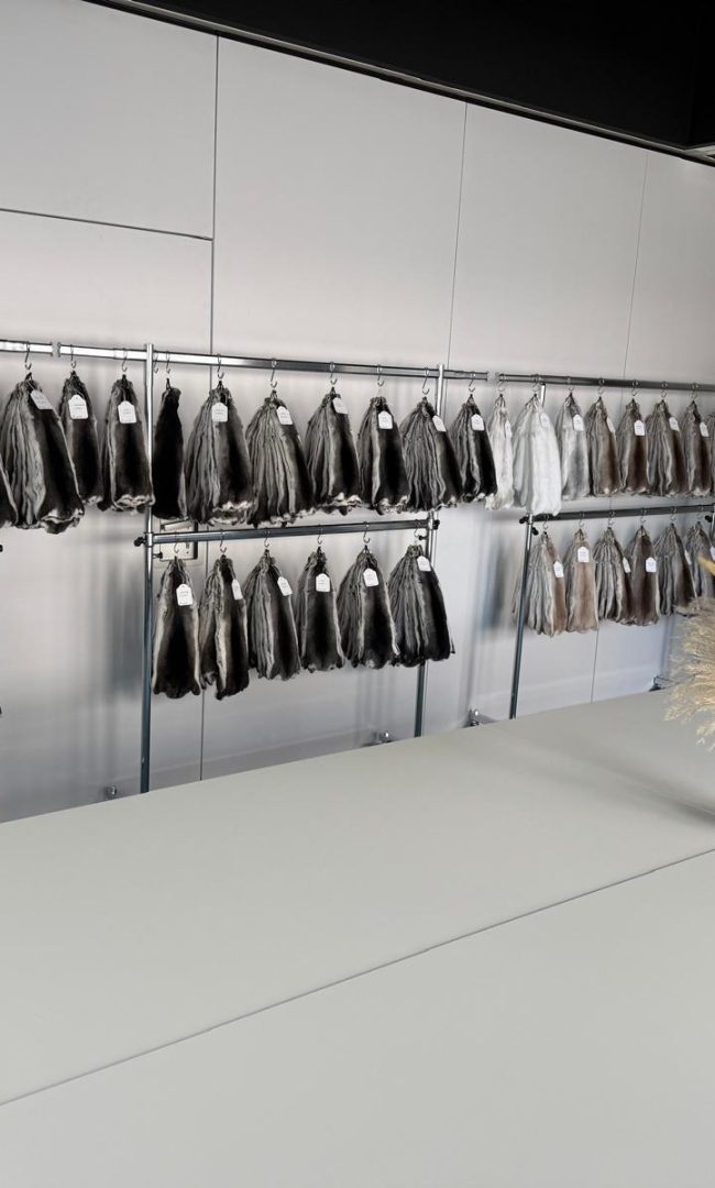 WhatsApp Image 2025-12-18 at 12.31.30 (2)