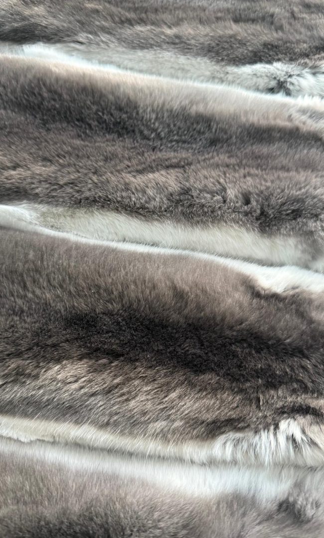 WhatsApp Image 2025-12-20 at 19.27.46 (12)